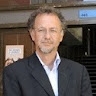 Fernand de Varennes