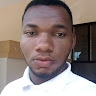 Olivier Israël NDOGO EDJANA