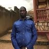 ABEL OPOLOT