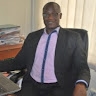 Ebenezer Afe
