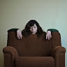 Paula Blanco Barnés