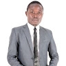 Makarios Rotich