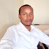 Dennis Kiura