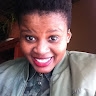 zimasa tetiwe
