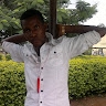Amadi Kelvin