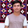 Muhammadali Muyassarov