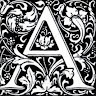 AuTrese' AuTrese