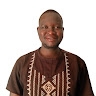 oryem Nani