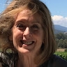 Lisa Miller