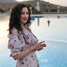 Roberta Camicia