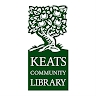 Keats Community Library  