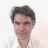 Costas P. Voliotis