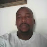 Isyaku Muhammad