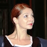 Monia Giovannangeli