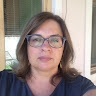 Branislava Rajacic