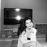 Evgenia Tsamakou