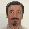 İbrahim Tuğrul Çınar