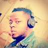 Kushimore Tosin