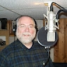 Bob Smith