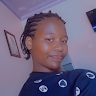 Ajono Winniefred