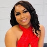 Jeniah Simmons
