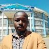 GITAU WACHIRA