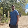 Emmanuel agbeyome