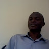 Richard Muleya