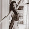 Leila Lois