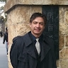 Yuri Tijerino