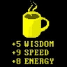CoffeeokPGamer  