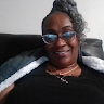 MONIQUE SMITH