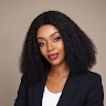 Ngozi Lynda Blessing Ossai