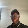 Obasi Blossom