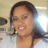Makerina Daniels