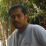 suresh sellamuthu