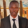 TEGULE PAUL