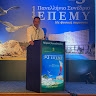markos kosto