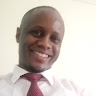 Elijah Onyang'i