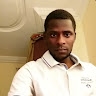 Suleiman Musa