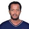 Agari Negash