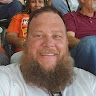 Kevin McMachen