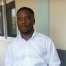Oliver Awuah