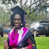 MARY NABUNYA