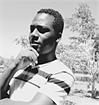 Charles  Odhiambo