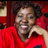 Latoya Edwards