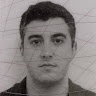 Ioannis Kyriakides