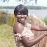 Pelumi Ogunremu