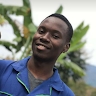 Ernest Magoti