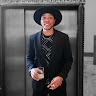Aramis Gentry